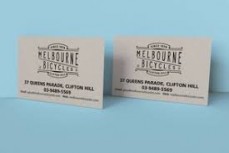 Best Eco-Friendly Printing Services in Australia 