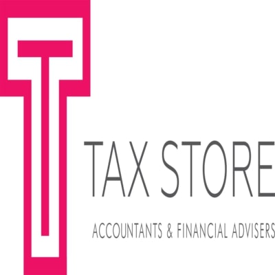 want to minimize your income tax? tax Accountant perth can help.