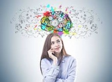 Excellent & Unique Online Physics, Math, Chemistry Private Tutors with Quality Results 