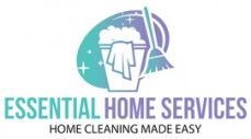 Essential Home Services
