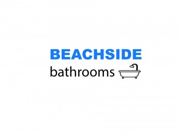 Bathroom renovations in brighton