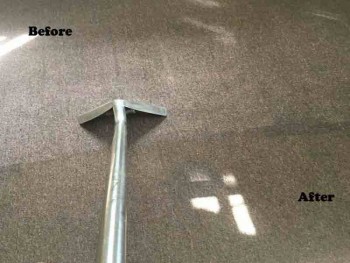 Carpet Cleaning Langwarrin