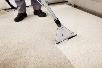 Carpet Cleaning Langwarrin