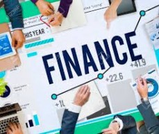 BOOKKEEPING AUDITING ACCOUNTING DATA MANAGEMENT TRAINING 