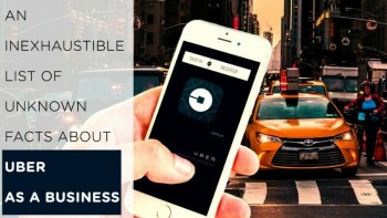TAXI MOBILE APP PROGRAMMER WITH DRIVER TRACKING ONLINE PAYMENT