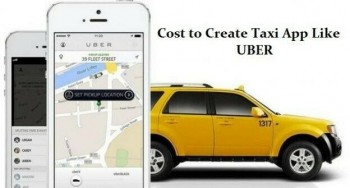 TAXI MOBILE APP PROGRAMMER WITH DRIVER TRACKING ONLINE PAYMENT