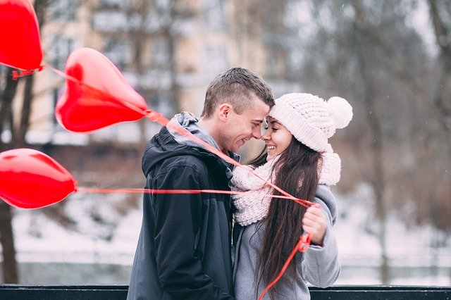 7 Keys to Finding Your Soulmate – A Complete Guide!!	