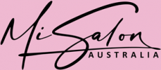 Mi Salon Australia