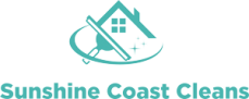 Sunshine Coast Cleans