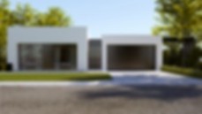 Property Development Company Perth WA