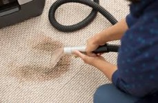 Carpet Cleaning Mosman