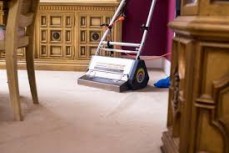 Carpet Cleaning Mosman