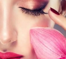 CUSTOM BEAUTY TREATMENT AT COST EFFECTIVE PRICE