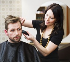 CUSTOM BEAUTY TREATMENT AT COST EFFECTIVE PRICE