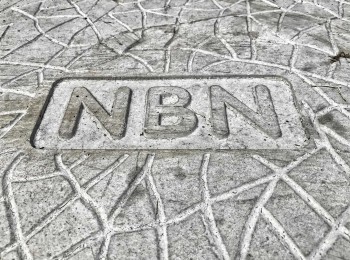 NBN internet providers in Australia