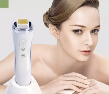 iAgeless Beauty - Portable RF Skin Tightening At-home Machine