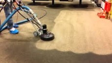 Carpet Cleaning Pakenham