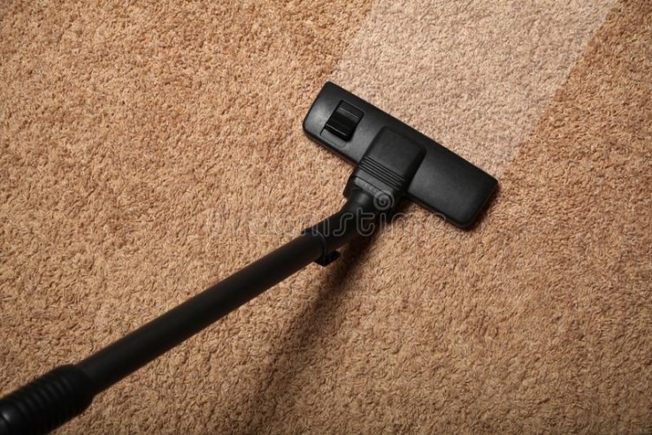 Carpet Cleaning Pakenham
