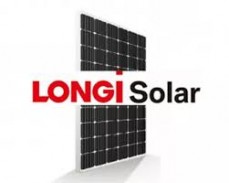 best solar panel deals