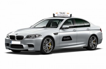 Melbourne Airport Chauffeur Cars