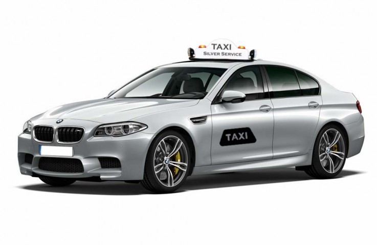 Melbourne Airport Chauffeur Cars