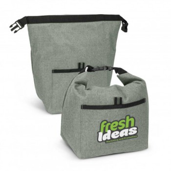 Personalised Cooler Bags Perth Australia
