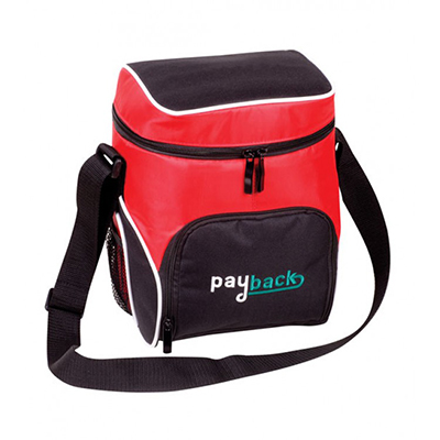 Personalised Cooler Bags Perth Australia