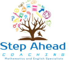 english and maths tutors sydney