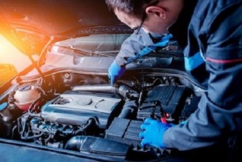 Trusted Car Mechanic in Frankston - AAA Sureshift Automatics