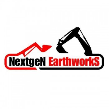 Skilled & Qualified Excavation/ Earthmoving Professionals in Sydney