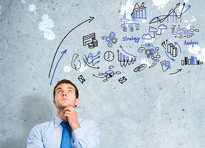 ACCOUNTING TUTOR Financial Cost Accounting Assignment Assistance 