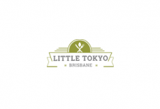 Little Tokyo Brisbane