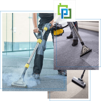 Infuse Freshness with Carpet Cleaning Services in Melbourne