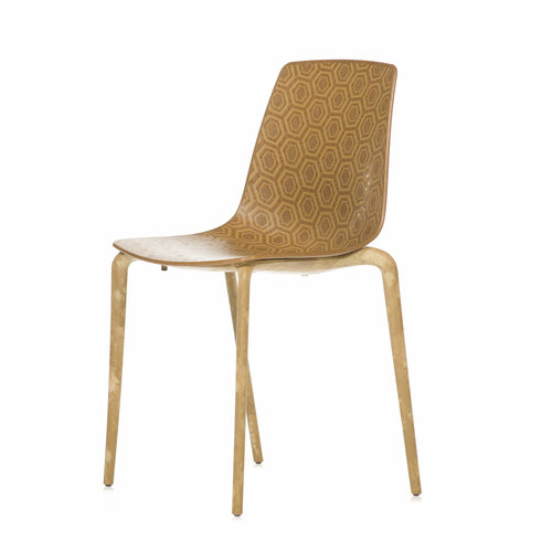 Hambra Eco Chair