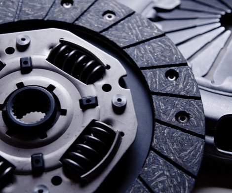 Brake and Clutch Repairs in Keysborough | JNB Precision Automotive