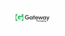 Gateway Packaging Supplies Australia Wid