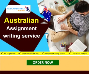 Hire Top Qualified Writers for Assignment Writing Service at AssignmentHelpAus