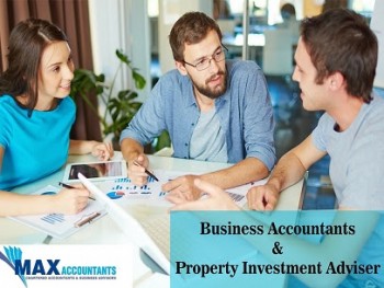 Xero Accountant Gold Coast