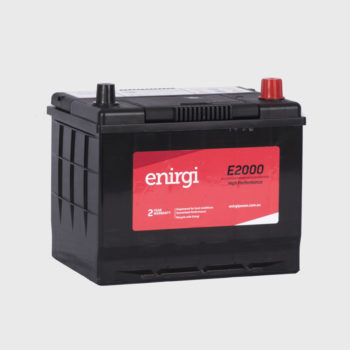 Buy High Quality Car Battery | Roadside Response