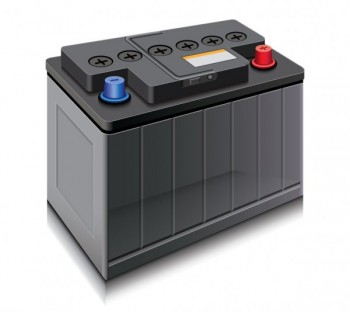 Buy High Quality Car Battery | Roadside Response
