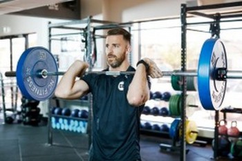 Gym, Franchise, Health and Fitness Perth Western Australia