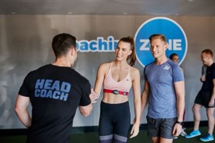 Gym, Franchise, Health and Fitness Perth Western Australia