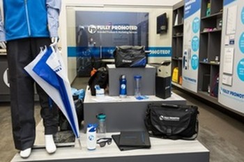 Business Services, Retail, Business Services