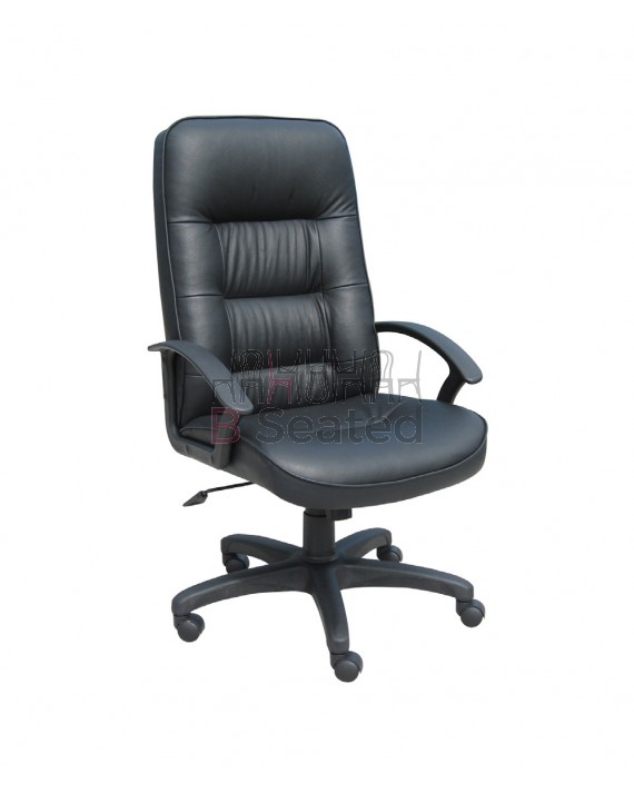 LINCOLN OFFICE CHAIR