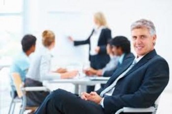 Brokerage Service Franchise