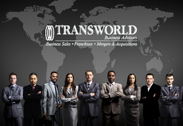 Brokerage Service Franchise