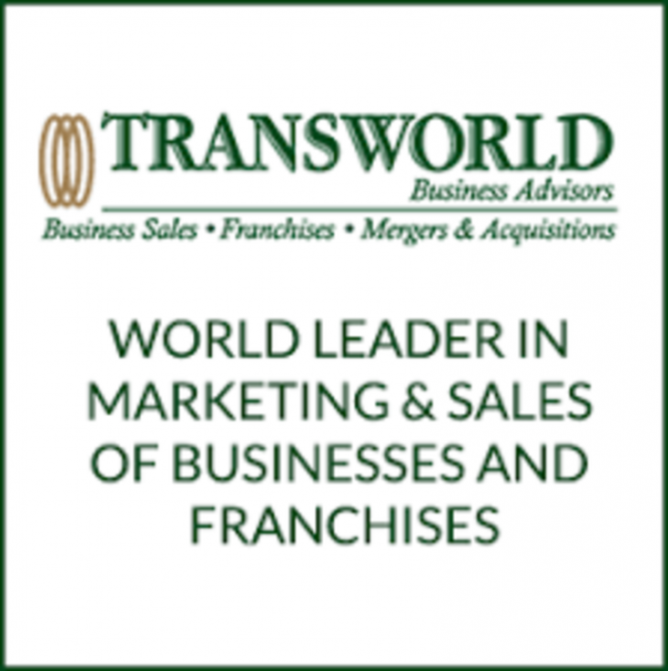 Brokerage Service Franchise