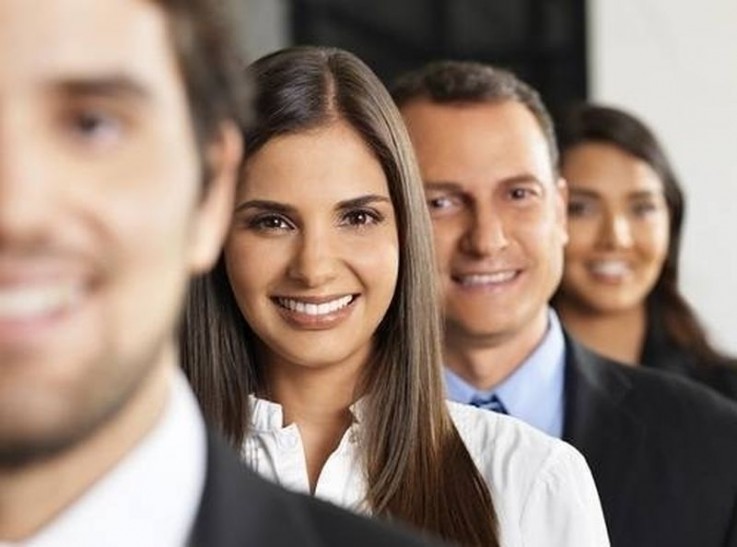 Brokerage Service Franchise
