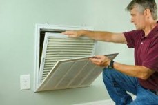 Highly Affordable Duct Repair Services Melbourne | Professional Duct Repair & Cleaning