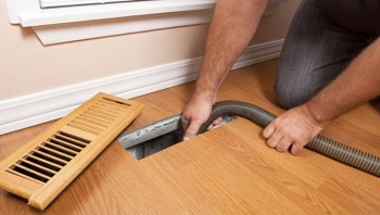 Highly Affordable Duct Repair Services Melbourne | Professional Duct Repair & Cleaning